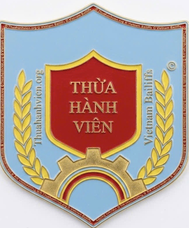 tư vấn thi hành án, xác minh điều kiện thi hành án
