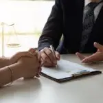 tư vấn thi hành án, xác minh điều kiện thi hành án