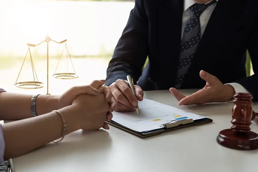 tư vấn thi hành án, xác minh điều kiện thi hành án