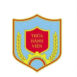 thuahanhvien.org thi hanh an dan su lap vi bang