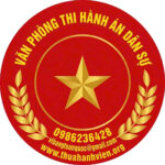 Liên hệ thừa hành viên lập vi bằng