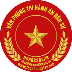 Liên hệ thừa hành viên lập vi bằng